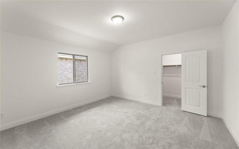 2232 Walden Pond Boulevard, Forney, TX 75126, 3 Bedrooms Bedrooms, ,2 BathroomsBathrooms,Residential,For Sale,2232 Walden Pond Boulevard,20917615