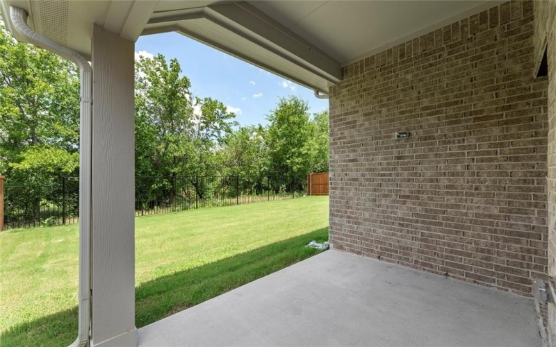 2232 Walden Pond Boulevard, Forney, TX 75126, 3 Bedrooms Bedrooms, ,2 BathroomsBathrooms,Residential,For Sale,2232 Walden Pond Boulevard,20917615