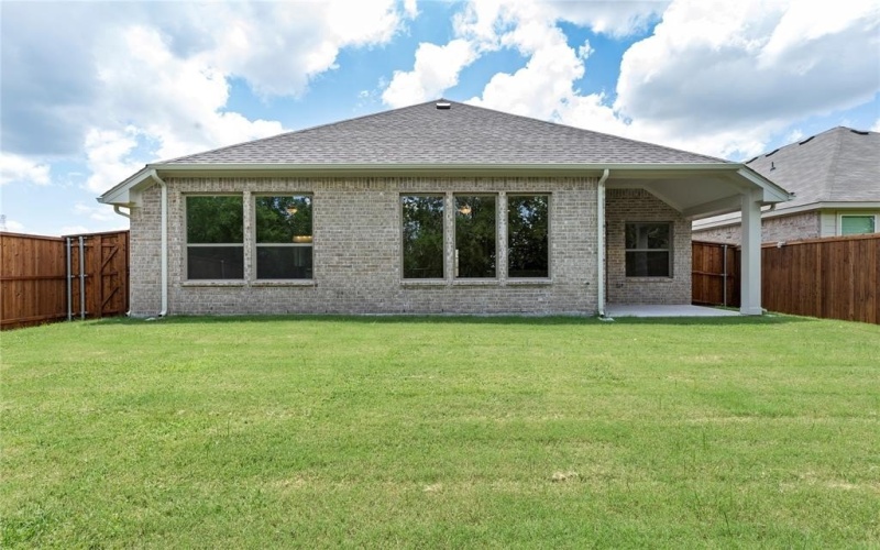 2232 Walden Pond Boulevard, Forney, TX 75126, 3 Bedrooms Bedrooms, ,2 BathroomsBathrooms,Residential,For Sale,2232 Walden Pond Boulevard,20917615