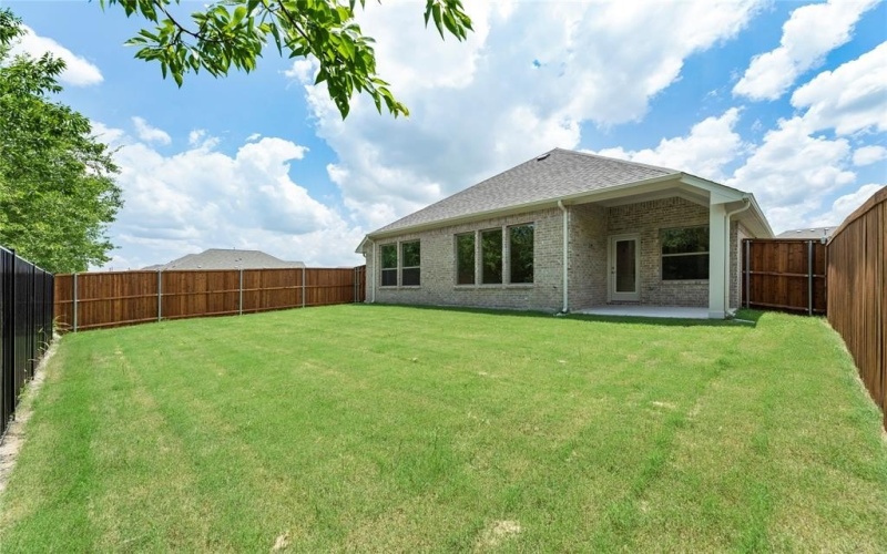 2232 Walden Pond Boulevard, Forney, TX 75126, 3 Bedrooms Bedrooms, ,2 BathroomsBathrooms,Residential,For Sale,2232 Walden Pond Boulevard,20917615