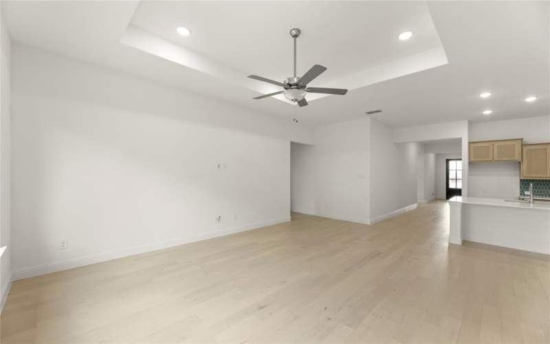 2232 Walden Pond Boulevard, Forney, TX 75126, 3 Bedrooms Bedrooms, ,2 BathroomsBathrooms,Residential,For Sale,2232 Walden Pond Boulevard,20917615