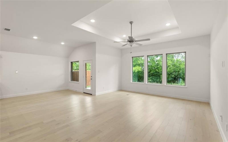 2232 Walden Pond Boulevard, Forney, TX 75126, 3 Bedrooms Bedrooms, ,2 BathroomsBathrooms,Residential,For Sale,2232 Walden Pond Boulevard,20917615