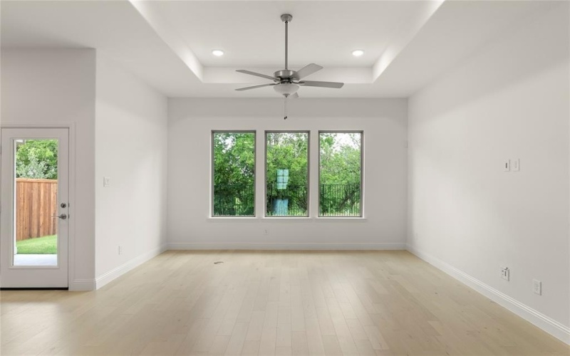 2232 Walden Pond Boulevard, Forney, TX 75126, 3 Bedrooms Bedrooms, ,2 BathroomsBathrooms,Residential,For Sale,2232 Walden Pond Boulevard,20917615