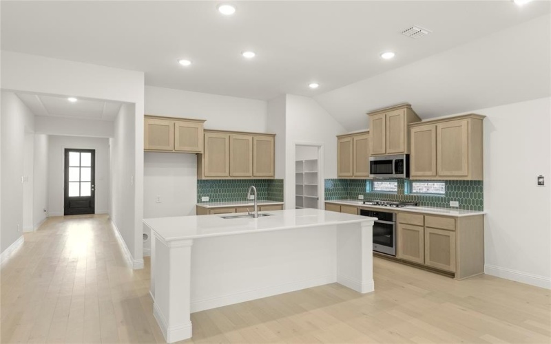 2232 Walden Pond Boulevard, Forney, TX 75126, 3 Bedrooms Bedrooms, ,2 BathroomsBathrooms,Residential,For Sale,2232 Walden Pond Boulevard,20917615