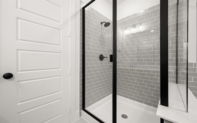 8821 Acorn Avenue, Justin, TX 76247, 4 Habitaciones Habitaciones , ,3 BañosBaños,Residential,En Venta,8821 Acorn Avenue,0,20917622