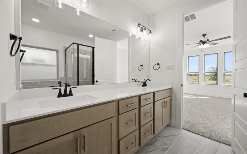 8821 Acorn Avenue, Justin, TX 76247, 4 Habitaciones Habitaciones , ,3 BañosBaños,Residential,En Venta,8821 Acorn Avenue,0,20917622