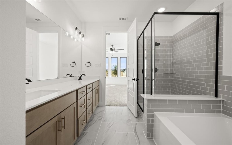 8821 Acorn Avenue, Justin, TX 76247, 4 Habitaciones Habitaciones , ,3 BañosBaños,Residential,En Venta,8821 Acorn Avenue,0,20917622