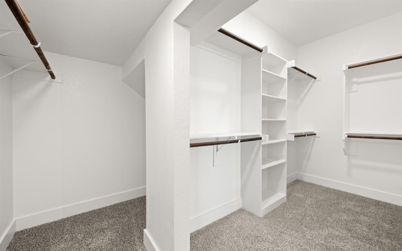 8821 Acorn Avenue, Justin, TX 76247, 4 Habitaciones Habitaciones , ,3 BañosBaños,Residential,En Venta,8821 Acorn Avenue,0,20917622