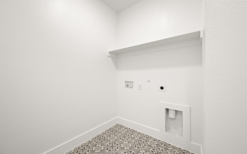 8821 Acorn Avenue, Justin, TX 76247, 4 Habitaciones Habitaciones , ,3 BañosBaños,Residential,En Venta,8821 Acorn Avenue,0,20917622