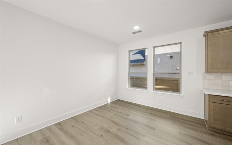 8821 Acorn Avenue, Justin, TX 76247, 4 Habitaciones Habitaciones , ,3 BañosBaños,Residential,En Venta,8821 Acorn Avenue,0,20917622