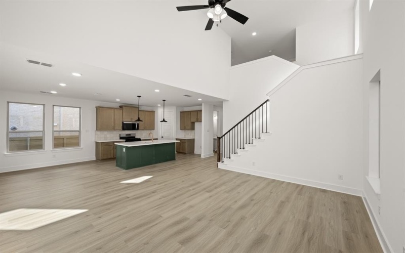 8821 Acorn Avenue, Justin, TX 76247, 4 Habitaciones Habitaciones , ,3 BañosBaños,Residential,En Venta,8821 Acorn Avenue,0,20917622