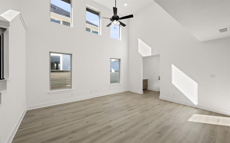 8821 Acorn Avenue, Justin, TX 76247, 4 Habitaciones Habitaciones , ,3 BañosBaños,Residential,En Venta,8821 Acorn Avenue,0,20917622