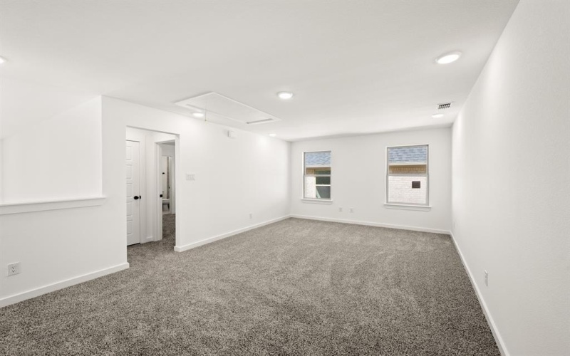 8821 Acorn Avenue, Justin, TX 76247, 4 Habitaciones Habitaciones , ,3 BañosBaños,Residential,En Venta,8821 Acorn Avenue,0,20917622