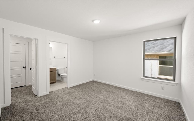 8821 Acorn Avenue, Justin, TX 76247, 4 Habitaciones Habitaciones , ,3 BañosBaños,Residential,En Venta,8821 Acorn Avenue,0,20917622