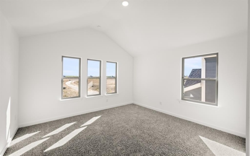 8821 Acorn Avenue, Justin, TX 76247, 4 Habitaciones Habitaciones , ,3 BañosBaños,Residential,En Venta,8821 Acorn Avenue,0,20917622