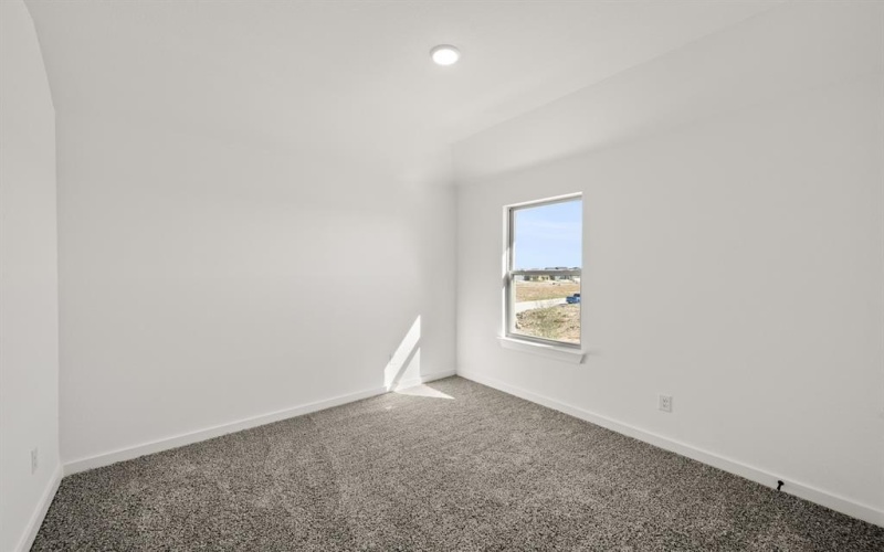 8821 Acorn Avenue, Justin, TX 76247, 4 Habitaciones Habitaciones , ,3 BañosBaños,Residential,En Venta,8821 Acorn Avenue,0,20917622