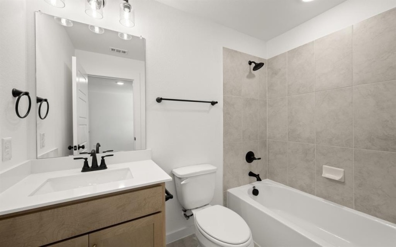 8821 Acorn Avenue, Justin, TX 76247, 4 Habitaciones Habitaciones , ,3 BañosBaños,Residential,En Venta,8821 Acorn Avenue,0,20917622