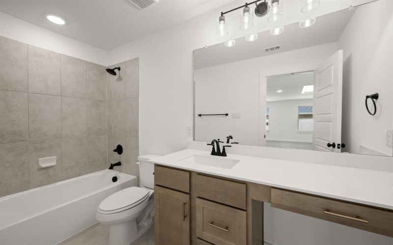 8821 Acorn Avenue, Justin, TX 76247, 4 Habitaciones Habitaciones , ,3 BañosBaños,Residential,En Venta,8821 Acorn Avenue,0,20917622