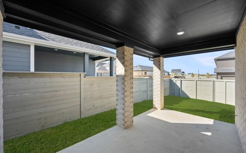 8821 Acorn Avenue, Justin, TX 76247, 4 Habitaciones Habitaciones , ,3 BañosBaños,Residential,En Venta,8821 Acorn Avenue,0,20917622