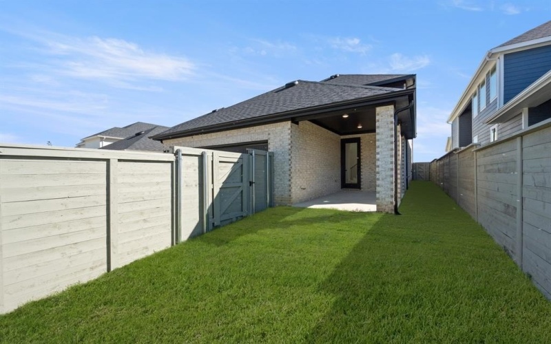 8821 Acorn Avenue, Justin, TX 76247, 4 Habitaciones Habitaciones , ,3 BañosBaños,Residential,En Venta,8821 Acorn Avenue,0,20917622