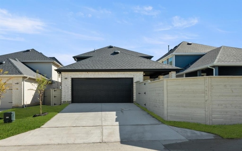 8821 Acorn Avenue, Justin, TX 76247, 4 Habitaciones Habitaciones , ,3 BañosBaños,Residential,En Venta,8821 Acorn Avenue,0,20917622