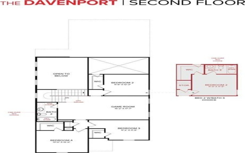 8821 Acorn Avenue, Justin, TX 76247, 4 Habitaciones Habitaciones , ,3 BañosBaños,Residential,En Venta,8821 Acorn Avenue,0,20917622