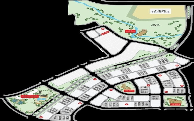 8821 Acorn Avenue, Justin, TX 76247, 4 Habitaciones Habitaciones , ,3 BañosBaños,Residential,En Venta,8821 Acorn Avenue,0,20917622