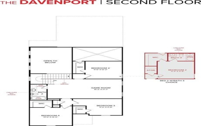 8821 Acorn Avenue, Justin, TX 76247, 4 Habitaciones Habitaciones , ,2 BañosBaños,Residential,En Venta,8821 Acorn Avenue,20917622