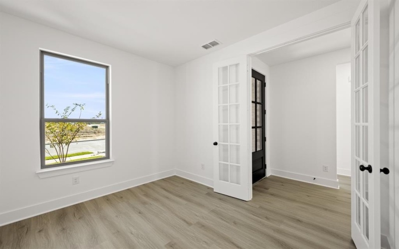 8821 Acorn Avenue, Justin, TX 76247, 4 Habitaciones Habitaciones , ,3 BañosBaños,Residential,En Venta,8821 Acorn Avenue,0,20917622