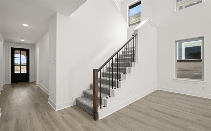 8821 Acorn Avenue, Justin, TX 76247, 4 Habitaciones Habitaciones , ,3 BañosBaños,Residential,En Venta,8821 Acorn Avenue,0,20917622