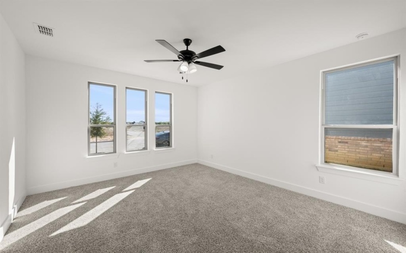 8821 Acorn Avenue, Justin, TX 76247, 4 Habitaciones Habitaciones , ,3 BañosBaños,Residential,En Venta,8821 Acorn Avenue,0,20917622