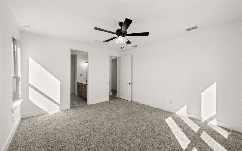 8821 Acorn Avenue, Justin, TX 76247, 4 Habitaciones Habitaciones , ,3 BañosBaños,Residential,En Venta,8821 Acorn Avenue,0,20917622