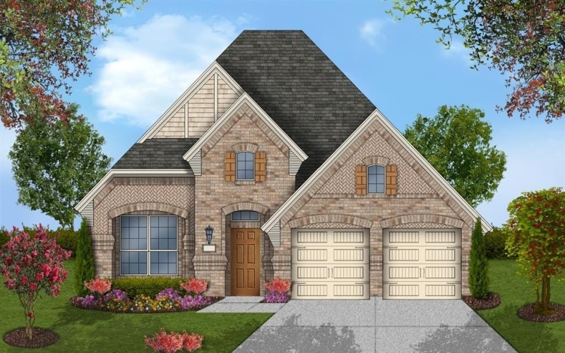 213 Banderilla Lane, Wylie, TX 75098, 3 Bedrooms Bedrooms, ,2 BathroomsBathrooms,Residential,For Sale,213 Banderilla Lane,20917633