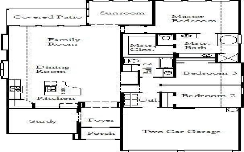 213 Banderilla Lane, Wylie, TX 75098, 3 Bedrooms Bedrooms, ,2 BathroomsBathrooms,Residential,For Sale,213 Banderilla Lane,20917633