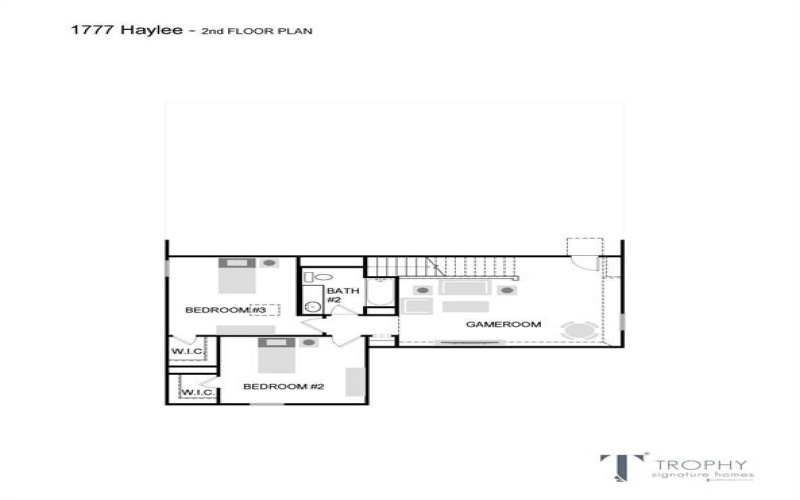 682 Briar Drive, Lavon, TX 75166, 4 Habitaciones Habitaciones , ,3 BañosBaños,Residential,En Venta,682 Briar Drive,20917640