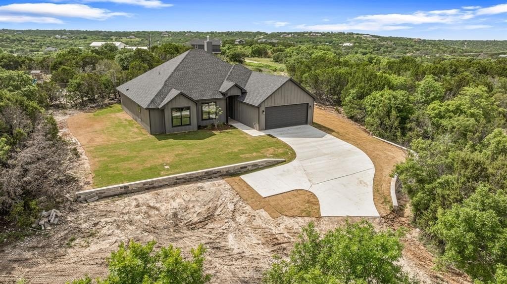 285 Lake Ridge Court, Bluff Dale, TX 76433, 4 Habitaciones Habitaciones , ,2 BañosBaños,Residential,En Venta,285 Lake Ridge Court,20917657