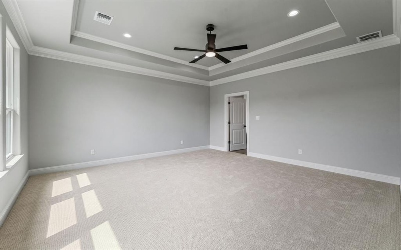 285 Lake Ridge Court, Bluff Dale, TX 76433, 4 Habitaciones Habitaciones , ,2 BañosBaños,Residential,En Venta,285 Lake Ridge Court,20917657