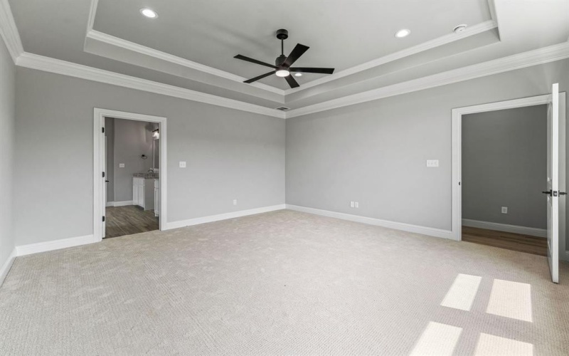 285 Lake Ridge Court, Bluff Dale, TX 76433, 4 Habitaciones Habitaciones , ,2 BañosBaños,Residential,En Venta,285 Lake Ridge Court,20917657