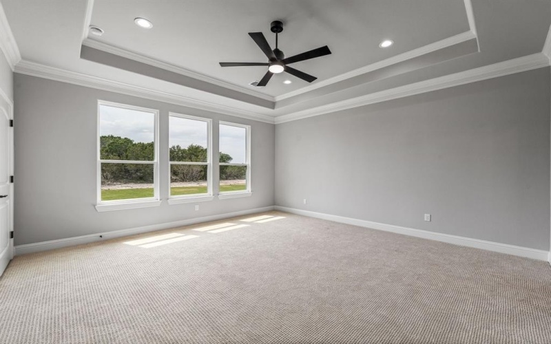 285 Lake Ridge Court, Bluff Dale, TX 76433, 4 Habitaciones Habitaciones , ,2 BañosBaños,Residential,En Venta,285 Lake Ridge Court,20917657