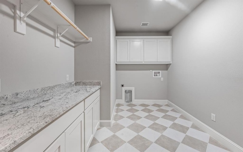 285 Lake Ridge Court, Bluff Dale, TX 76433, 4 Habitaciones Habitaciones , ,2 BañosBaños,Residential,En Venta,285 Lake Ridge Court,20917657