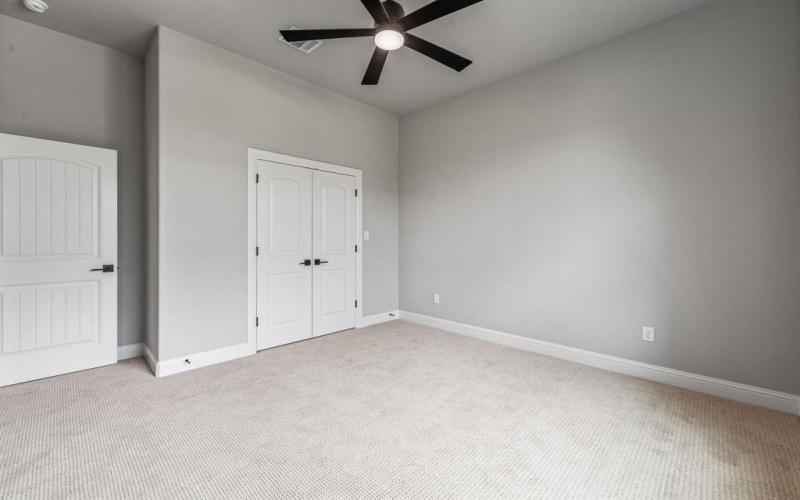 285 Lake Ridge Court, Bluff Dale, TX 76433, 4 Habitaciones Habitaciones , ,2 BañosBaños,Residential,En Venta,285 Lake Ridge Court,20917657