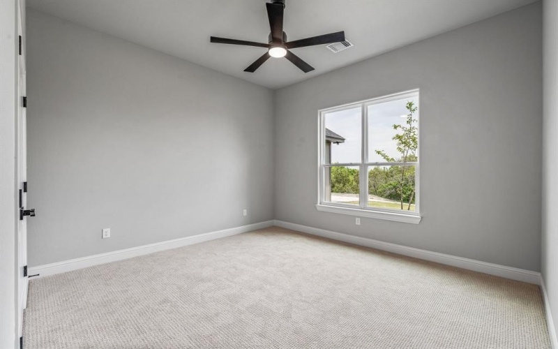 285 Lake Ridge Court, Bluff Dale, TX 76433, 4 Habitaciones Habitaciones , ,2 BañosBaños,Residential,En Venta,285 Lake Ridge Court,20917657