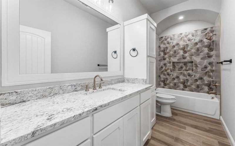 285 Lake Ridge Court, Bluff Dale, TX 76433, 4 Habitaciones Habitaciones , ,2 BañosBaños,Residential,En Venta,285 Lake Ridge Court,20917657