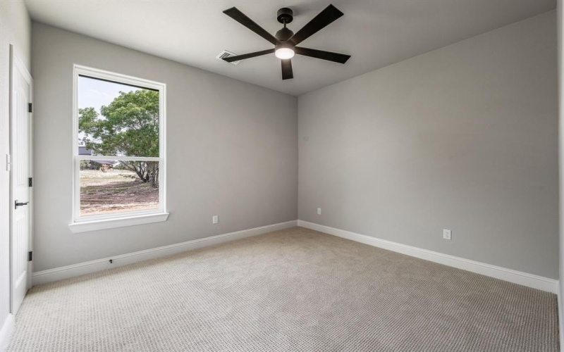 285 Lake Ridge Court, Bluff Dale, TX 76433, 4 Habitaciones Habitaciones , ,2 BañosBaños,Residential,En Venta,285 Lake Ridge Court,20917657