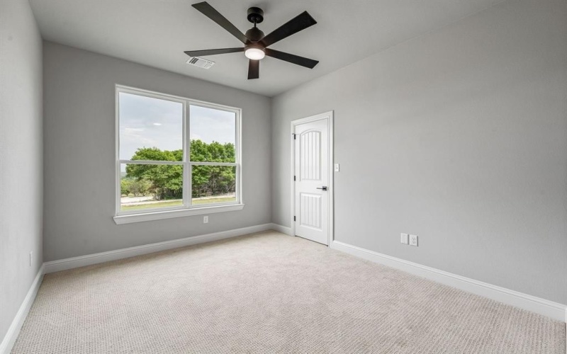285 Lake Ridge Court, Bluff Dale, TX 76433, 4 Habitaciones Habitaciones , ,2 BañosBaños,Residential,En Venta,285 Lake Ridge Court,20917657
