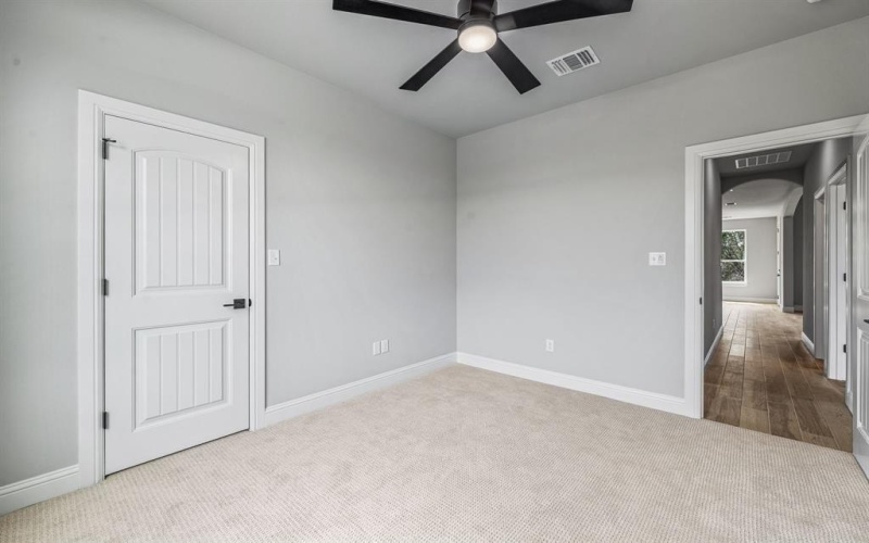 285 Lake Ridge Court, Bluff Dale, TX 76433, 4 Habitaciones Habitaciones , ,2 BañosBaños,Residential,En Venta,285 Lake Ridge Court,20917657