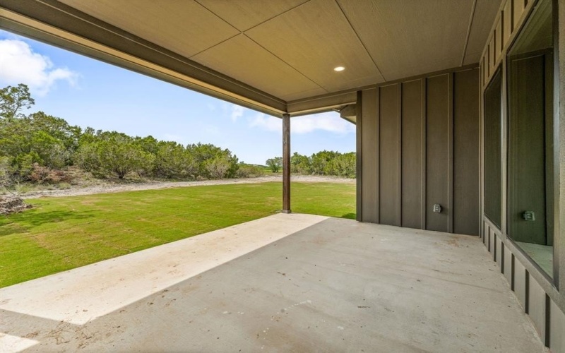 285 Lake Ridge Court, Bluff Dale, TX 76433, 4 Habitaciones Habitaciones , ,2 BañosBaños,Residential,En Venta,285 Lake Ridge Court,20917657