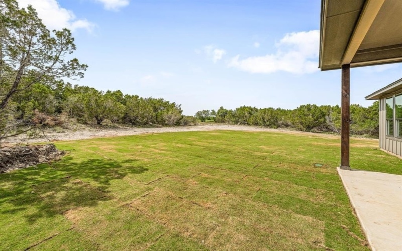 285 Lake Ridge Court, Bluff Dale, TX 76433, 4 Habitaciones Habitaciones , ,2 BañosBaños,Residential,En Venta,285 Lake Ridge Court,20917657