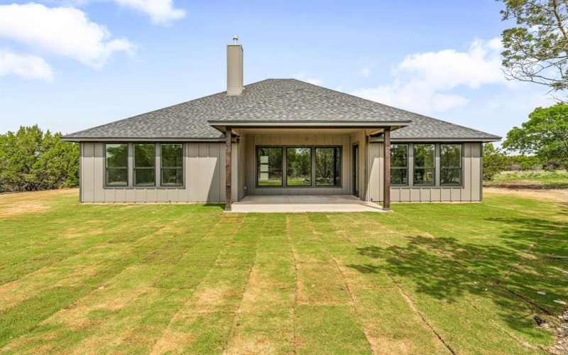 285 Lake Ridge Court, Bluff Dale, TX 76433, 4 Habitaciones Habitaciones , ,2 BañosBaños,Residential,En Venta,285 Lake Ridge Court,20917657