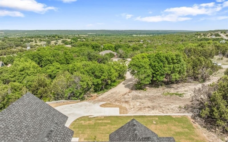 285 Lake Ridge Court, Bluff Dale, TX 76433, 4 Habitaciones Habitaciones , ,2 BañosBaños,Residential,En Venta,285 Lake Ridge Court,20917657